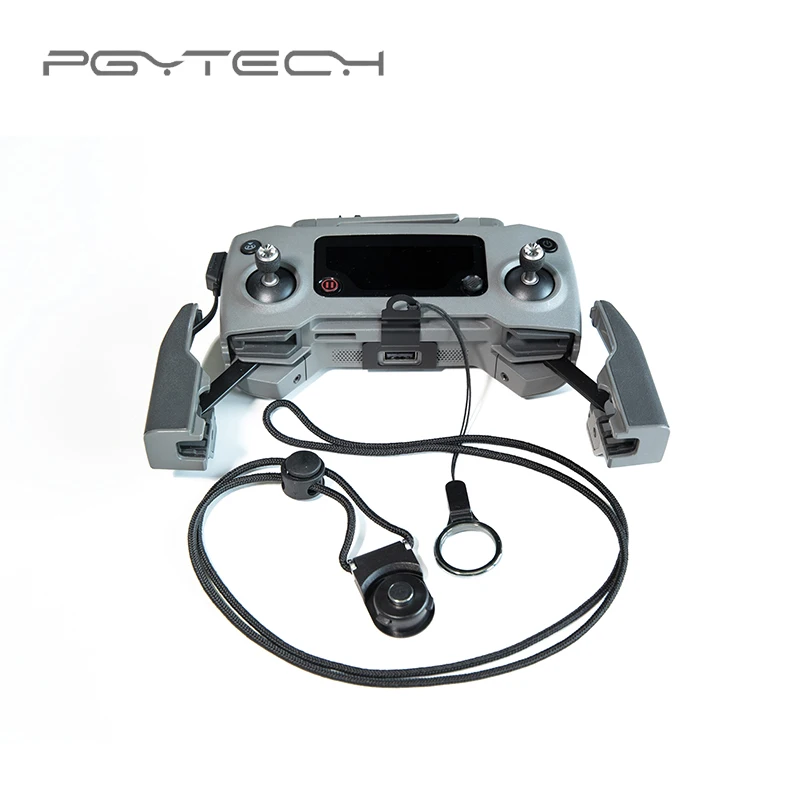 tactic rc