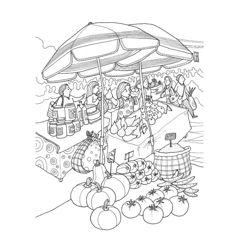 Online Shop Greece Travel Coloring Book For Adult Children Antistress Relieve Stress Kill Time Graffiti Painting Drawing Books Livre Libro