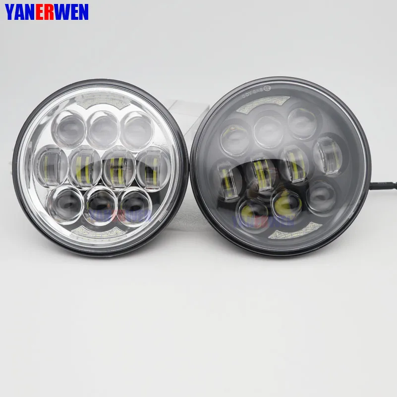 5-1-PW-5.75''(80W)-005
