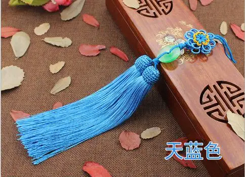 QQ20180511152635