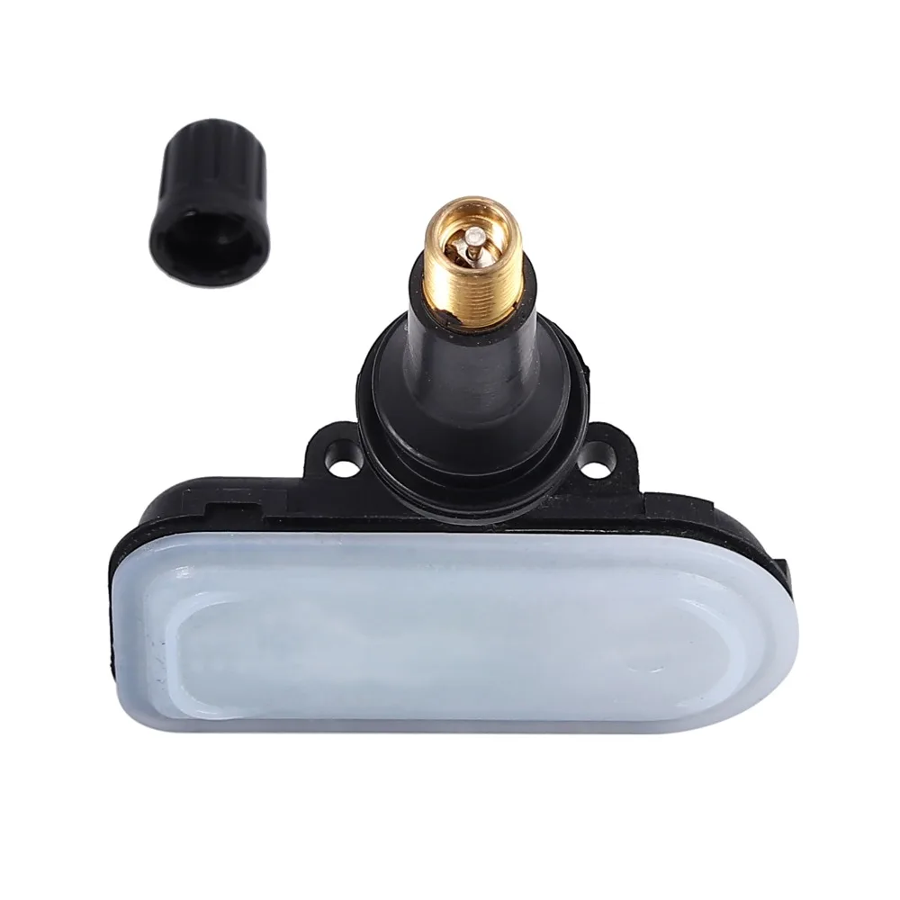 Датчик контроля давления в шинах AUTOUTLET 4 шт. 68249197AA 68239720AA TPMS 434 МГц для JEEP CHEROKEE 2014 2018