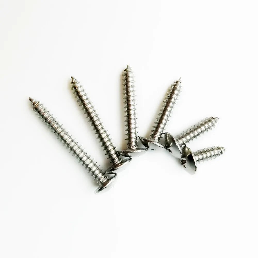 MG25=03