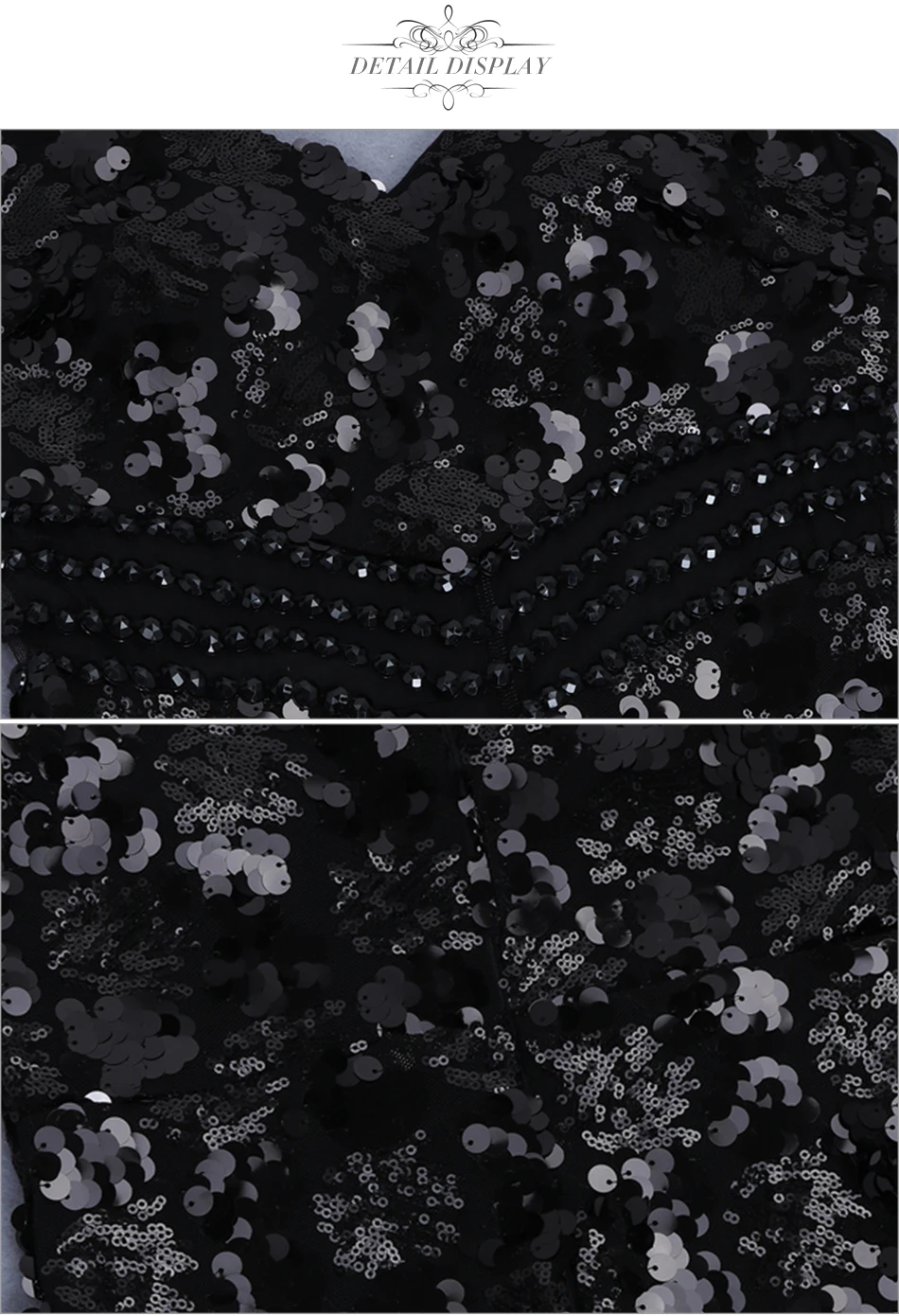 Y4353_07