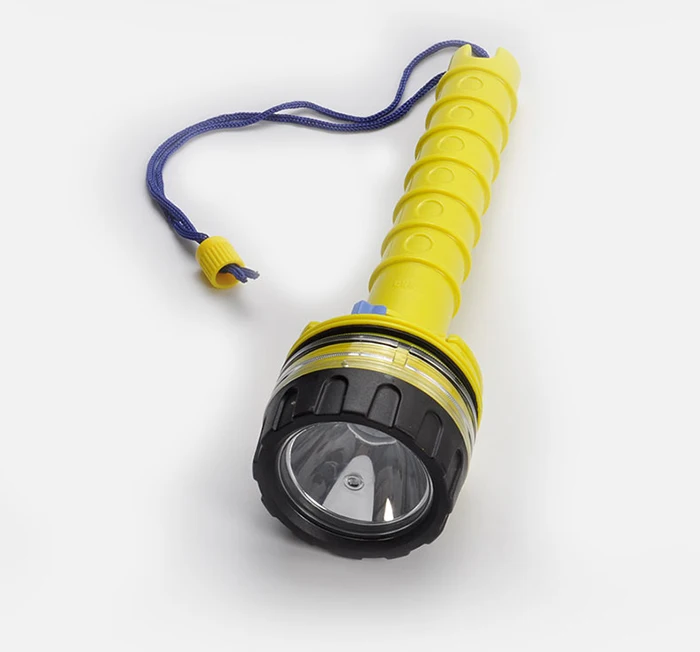 大手电改过-拷贝_08