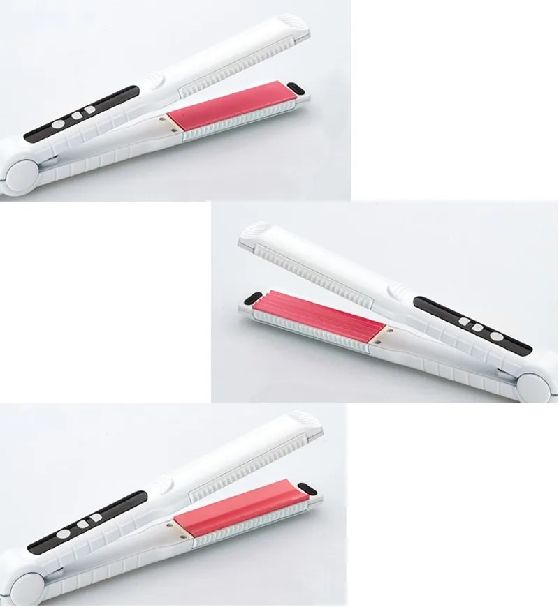 hair curler08