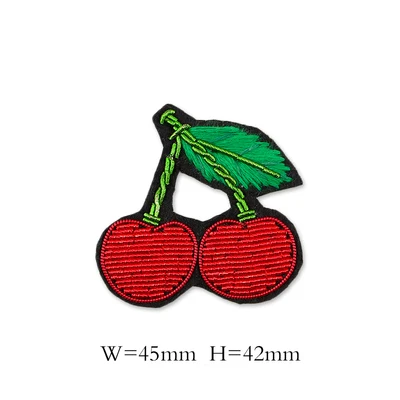 1-22