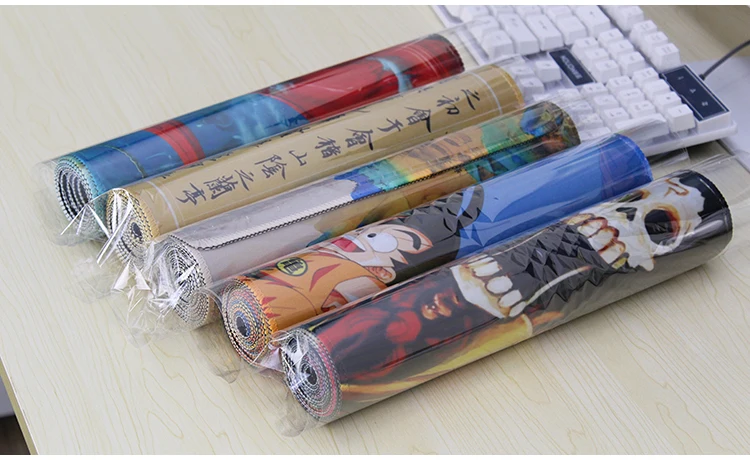 O1CN01wBHYYM1JdOknpM4uf_!!685651051