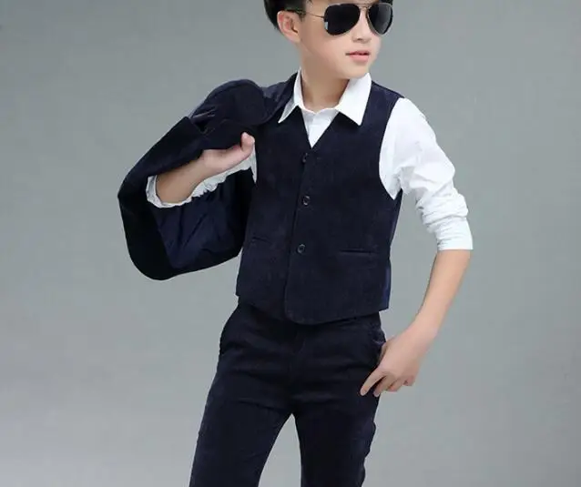 QQ20180627202804