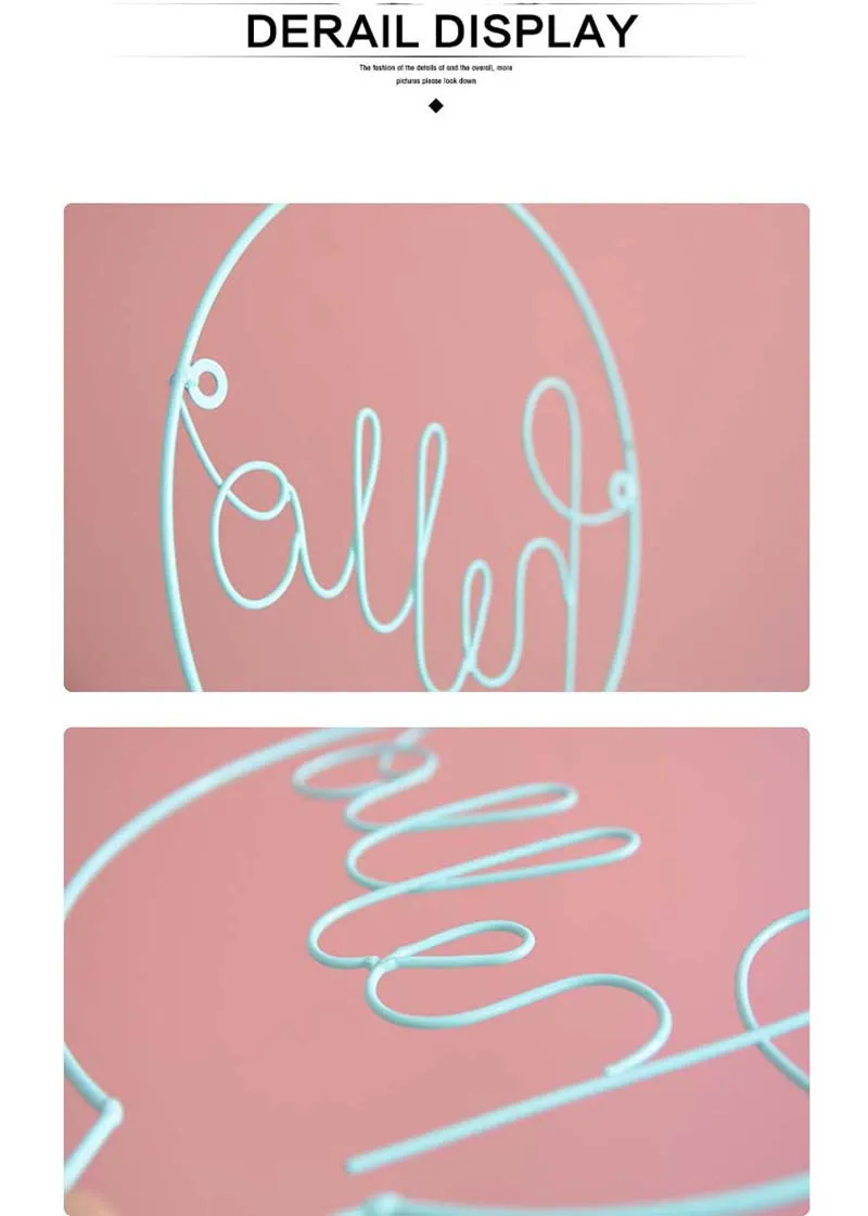 8913095224_534458567