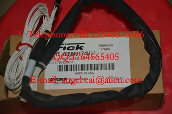 

639D0174H11 DISPLAY HARNESS, 21 INCH