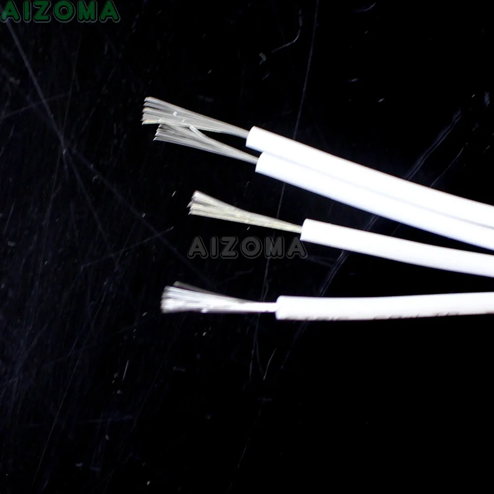 YM-042-BK(13)