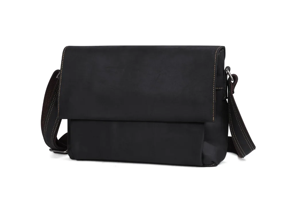 B96--Men Business Fashion Messenger Bag_01 (18)