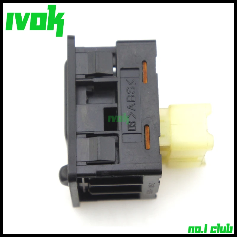 Зеркальный переключатель питания заднего вида для Toyota 183537 537 1T5D|switch for toyota|power mirror