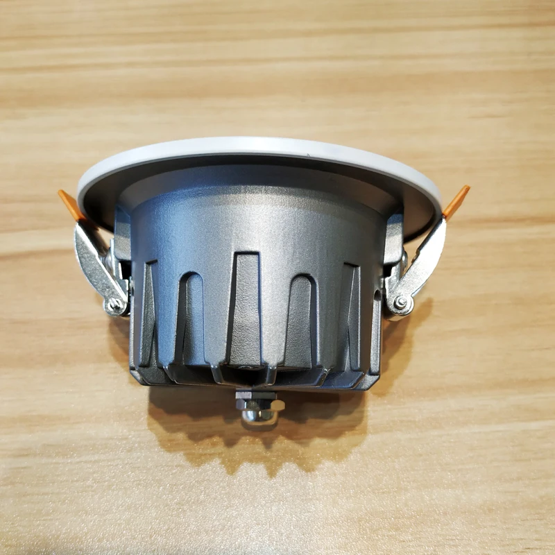 JY9703-10W_6