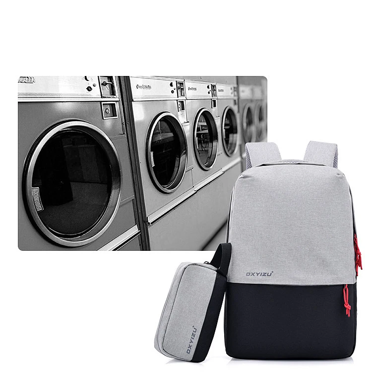 BACKPACK (10)
