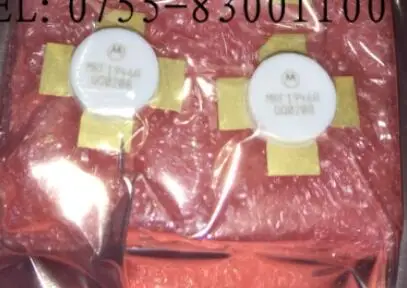 

Free Shipping New MRF1946 MRF1946A