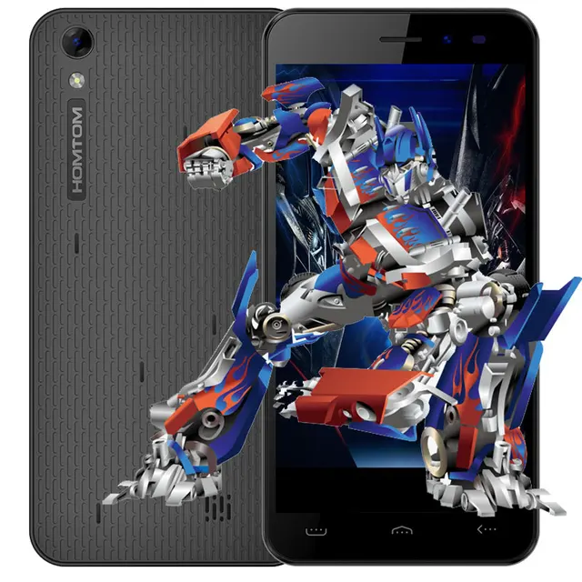 Special Offers Homtom HT16 5.0 inch Cell Phone Android 6.0 MTK6580 Quad Core 1.3GHz 1GB RAM 8GB ROM 3G Smartphone 8MP Camera Mobile Phone Special Offers Homtom HT16 5.0 inch Cell Phone Android 6.0 MTK6580 Quad Core 1.3GHz 1GB RAM 8GB ROM 3G Smartphone 8MP Camera Mobile Phone