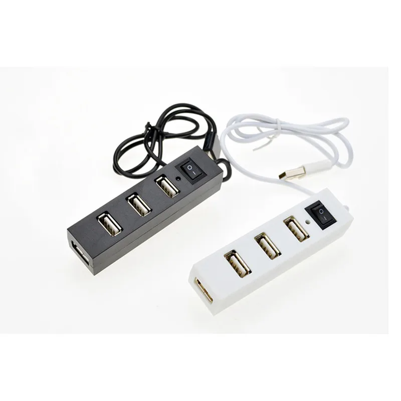 Mini-USB-2-0-Hub-4-Ports-Hub-usb-Portable-USB-Hub-With-On-Off-Switch