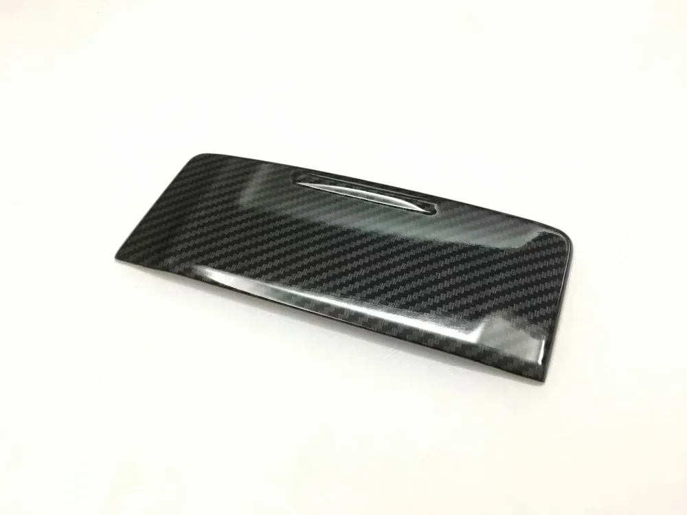 For-Honda-CR-V-CRV-2017-Car-styling-accessories-ABS-Plastic-Car-Glasses-box-panel-Cover (1)