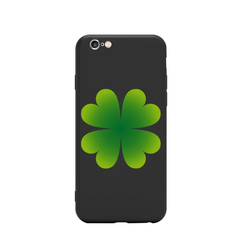 clover11