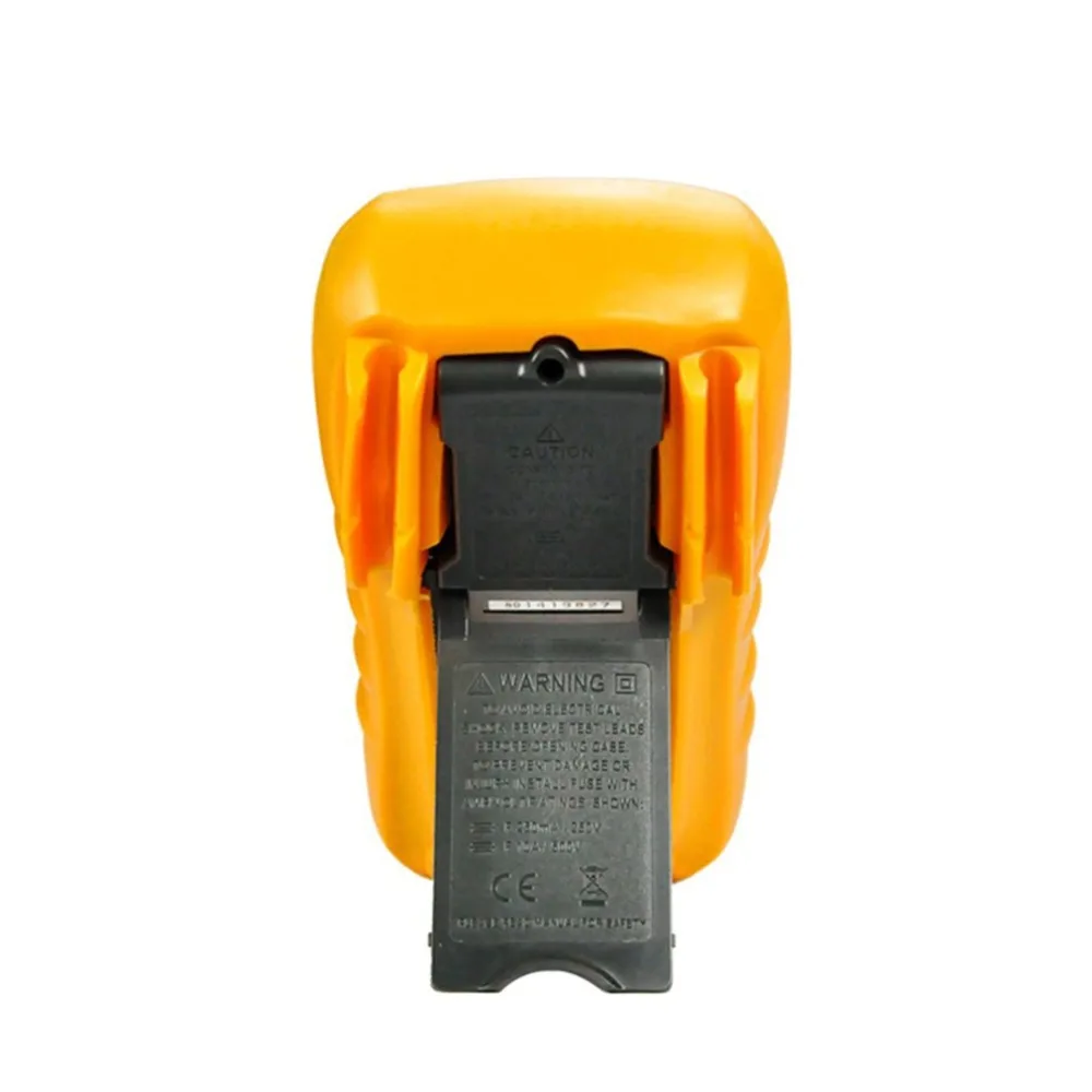 YB152900-C-111406-1