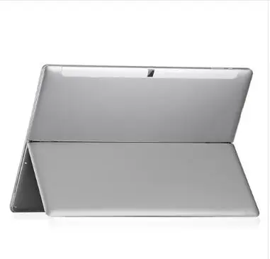 ALLDOCUBE Knote8 планшетный ПК 2 в 1 13 3 дюймов 2560*1440 Windows10 планшеты Intel kaby Lake 7Y30