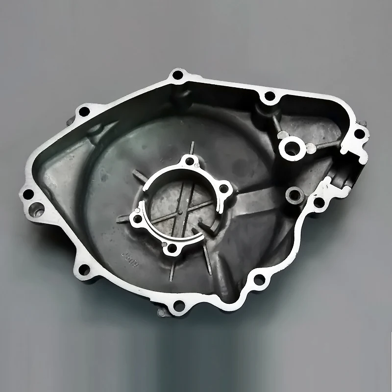 HTB1neF9LpXXXXcOXXXXq6xXFXXX9