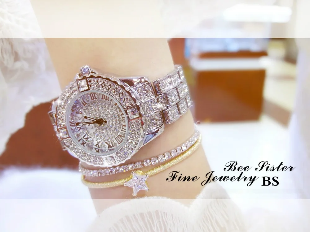 women watches 17