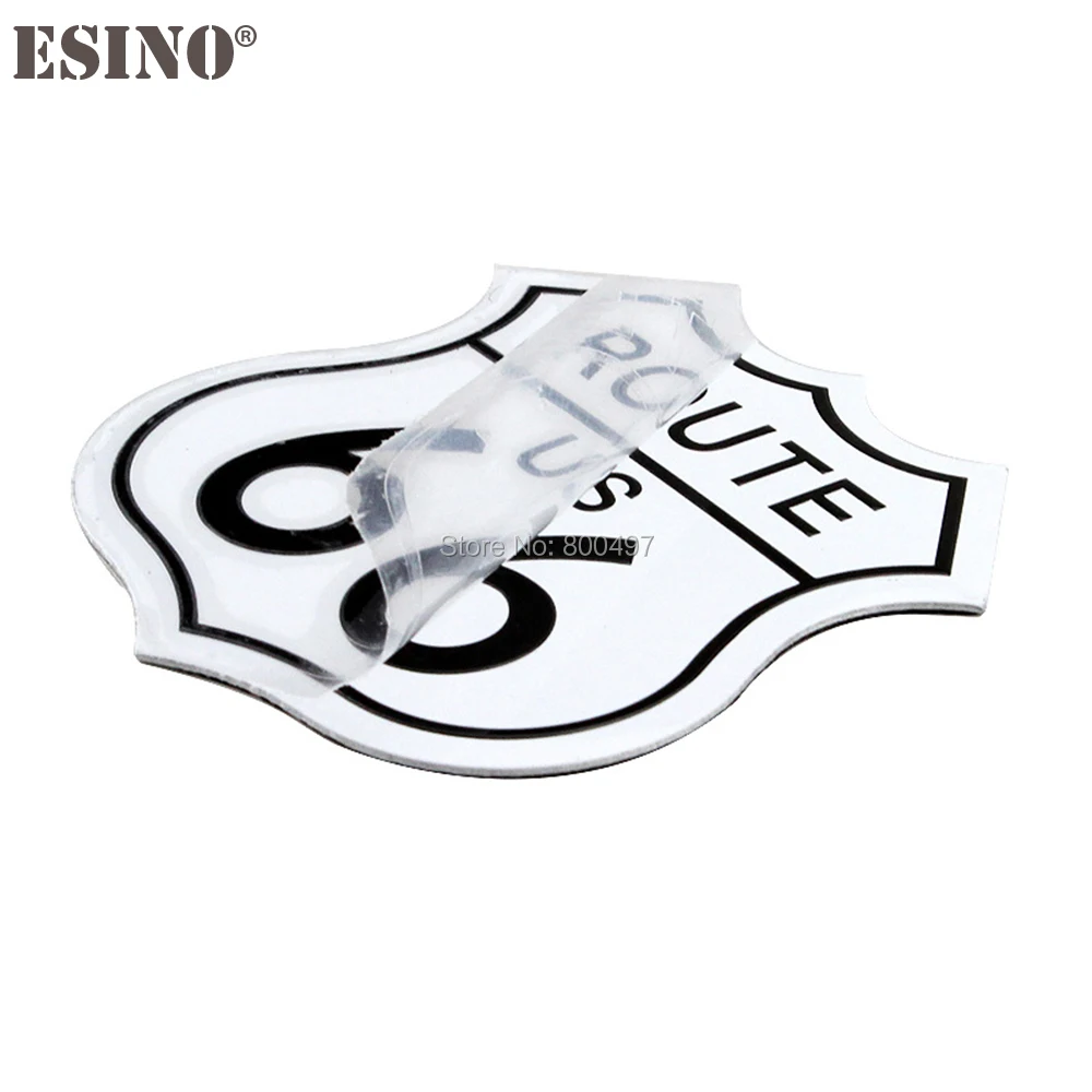 ELS-NCE-053 (2)