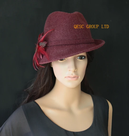 Felt hat pads Clearance