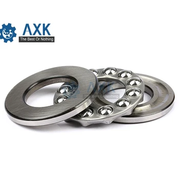 

3 pcs Plane thrust ball bearing 51304 51305 51306 51307 51308 51309 51310 51311 51312 51313 51314 51315 51316