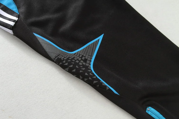 2133042000_623232269