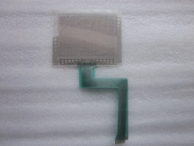 

GP270-LG11-24V touch screen for Pro-face hmi repair, New & in stock