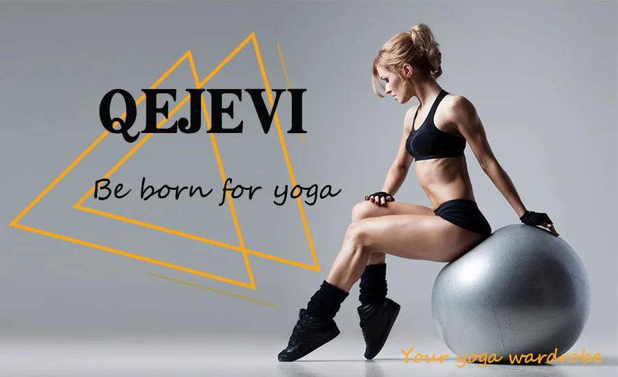 1QEJEVIbanner
