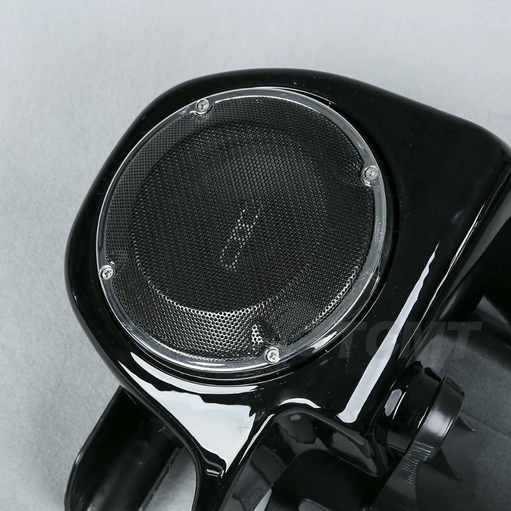 s-l1600 (9)