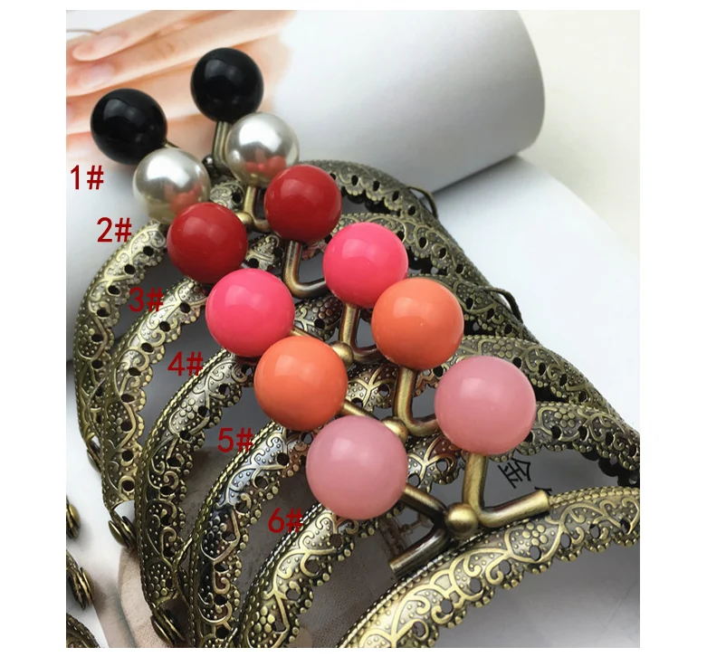 TB2FvKYXwFkpuFjSspnXXb4qFXa_!!797930430