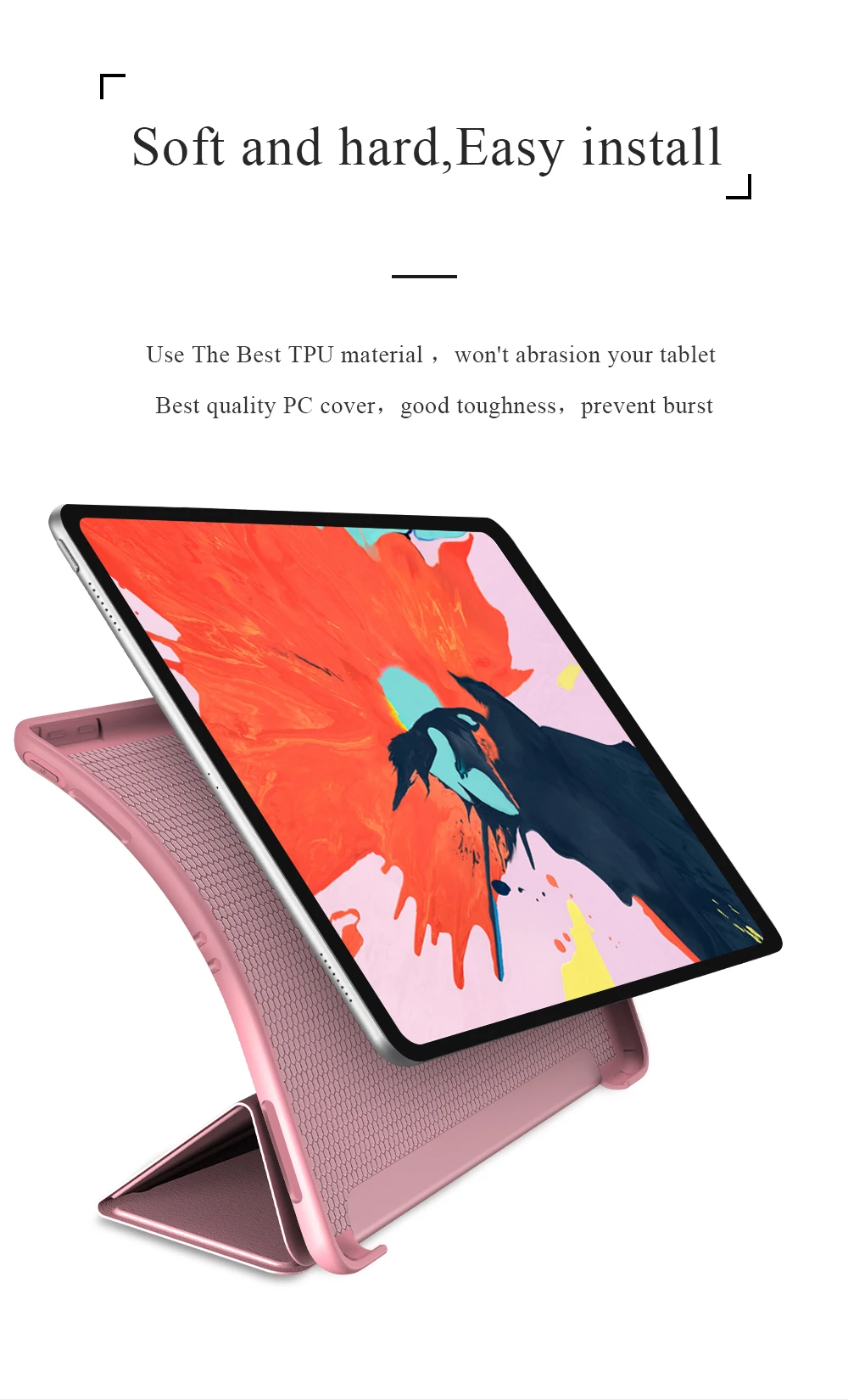 ipad pro 11 case 2018 (7)