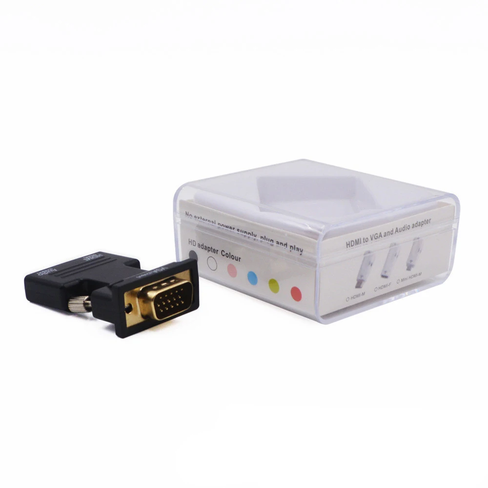 ZZLJ14423-ZZLJ14423-1-C8