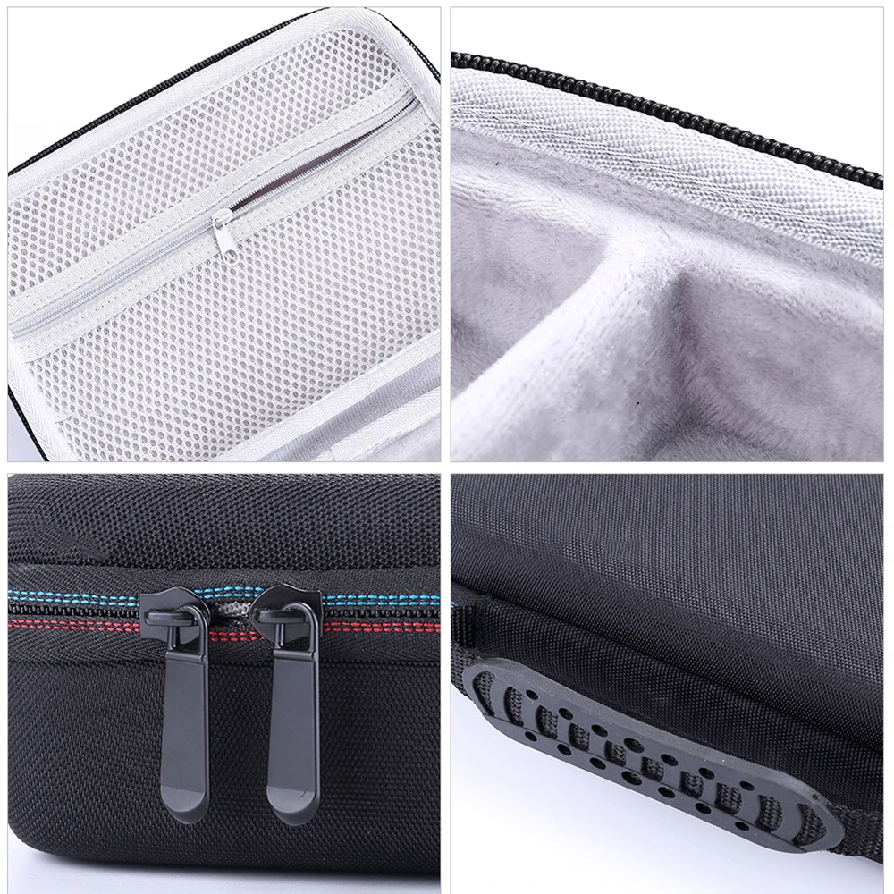 philips multigroom 7000 case