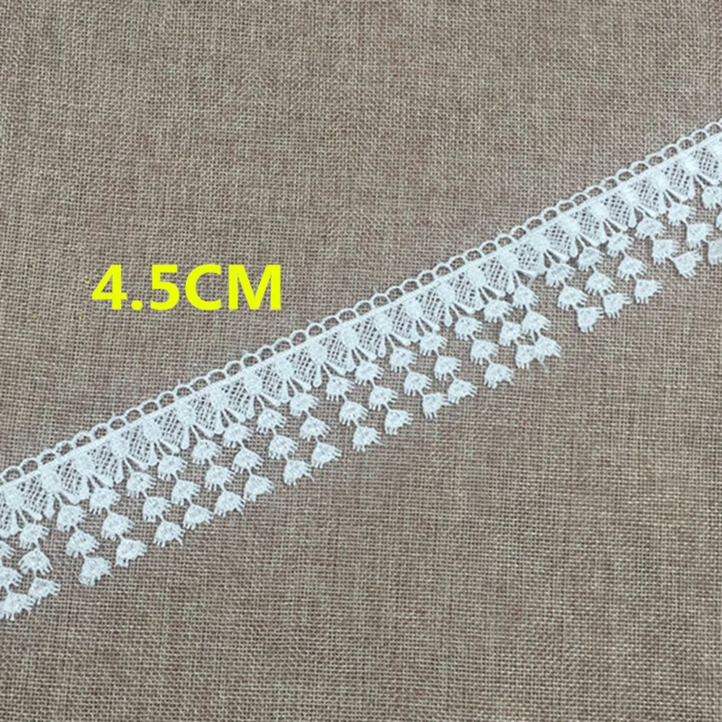 WS877351B