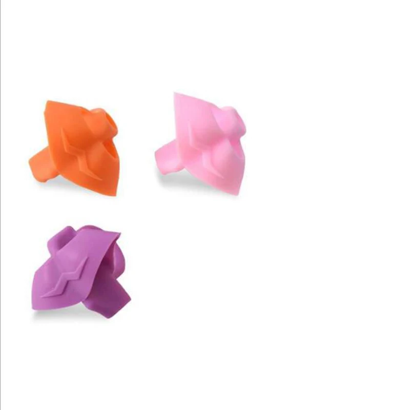 QQ20190427142136