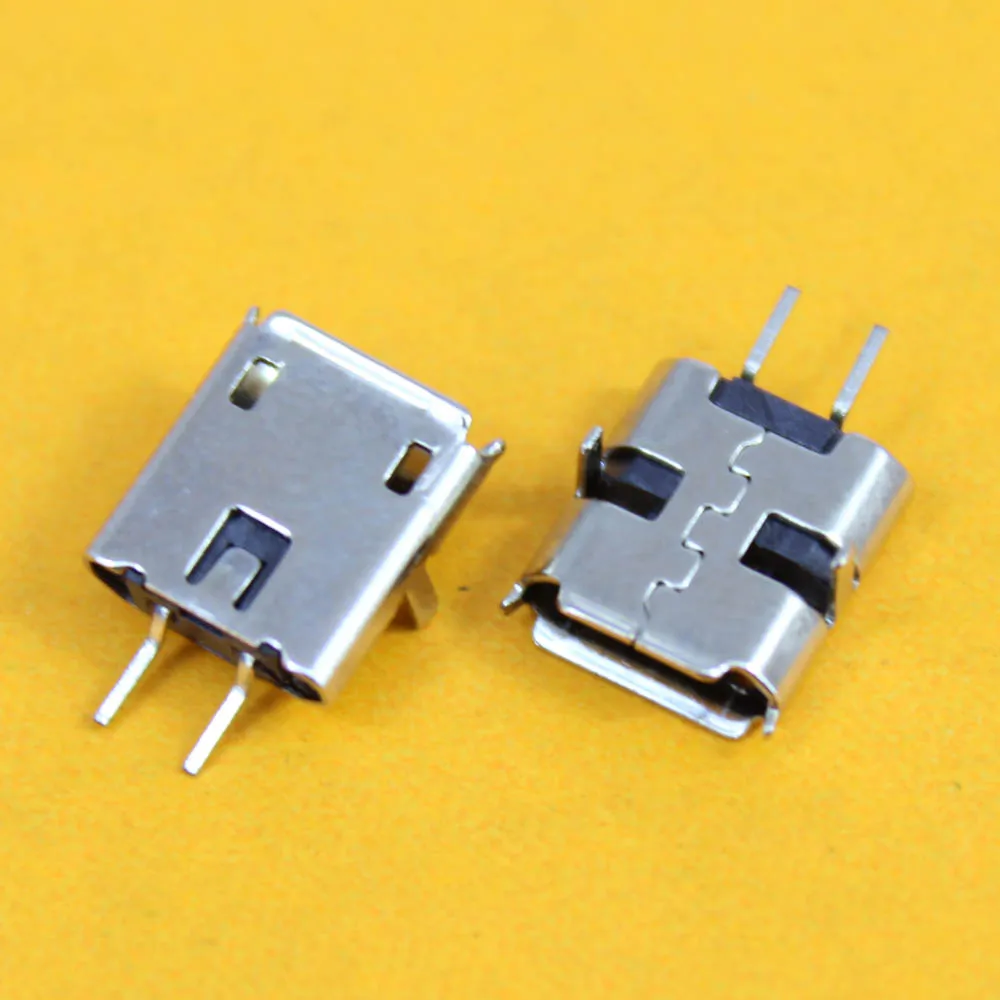 mc-001 (2)