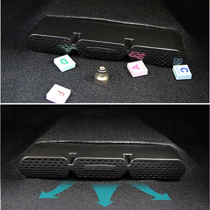 Atreus4