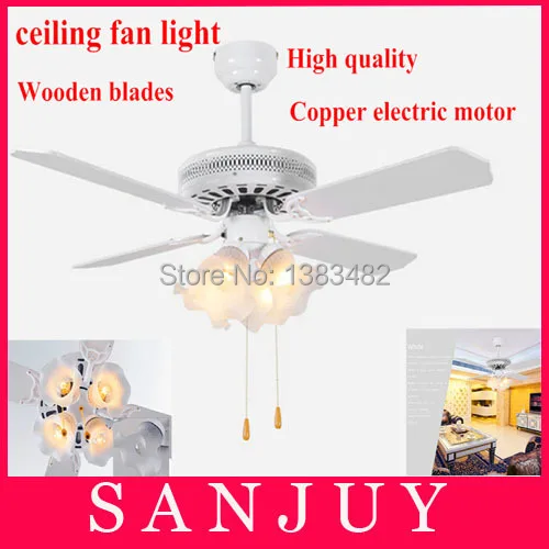 Led Ceiling Lamp Fan Light Positive Negative Rotate Adjule Led Ceiling Lamp Fan Light Positive