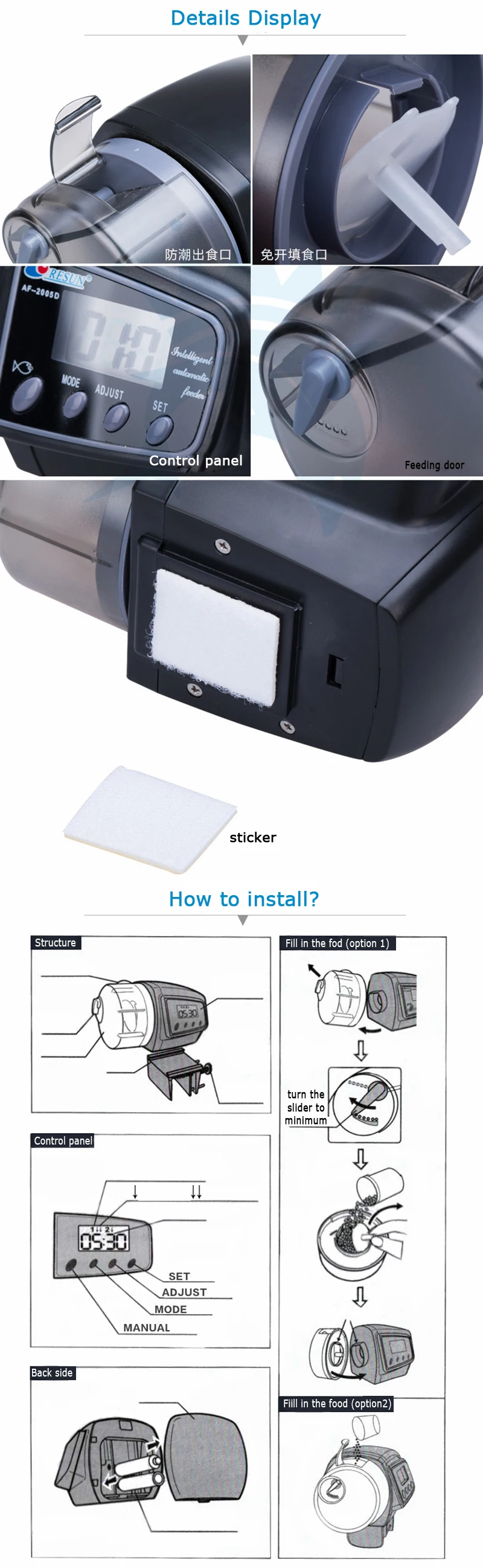 aeProduct.getSubject()