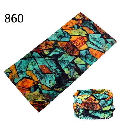 860-5860