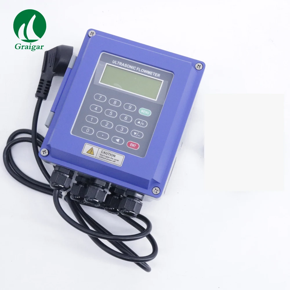TUF-2000B(1)