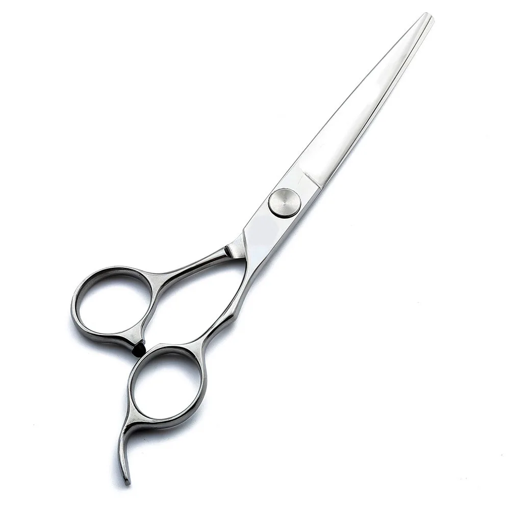 ножницы для лески рыболовной. ножницы для винограда серебро. серебряные ножницы. серебряные ножницы. ножницы jade cx-27.