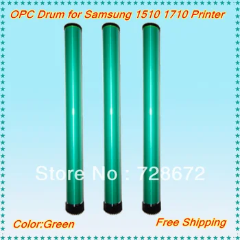 

10 X ML1710 Compatible OPC Drum for Samsung ML-1510 1520 1710 1740 1750 SCX-4016 4100 4216 SF560 565P Printer