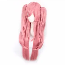 HTB1OV12a6gy_uJjSZSyq6zqvVXaW